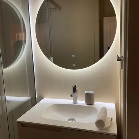 Royal - Luxury & Elegance In Monaco * Beausoleil