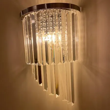 Appartamento Royal - Luxury & Elegance In Monaco *