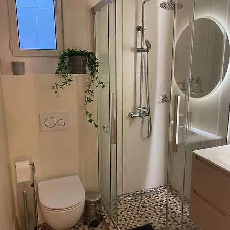 Royal - Luxury & Elegance In Monaco Beausoleil