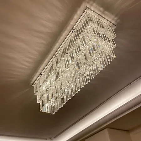 Appartamento Royal - Luxury & Elegance In Monaco