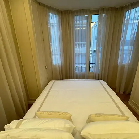 Royal - Luxury & Elegance In Monaco