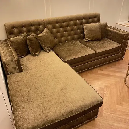 Royal - Luxury & Elegance In Monaco * Beausoleil
