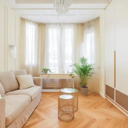Royal - Luxury & Elegance In Monaco * Beausoleil