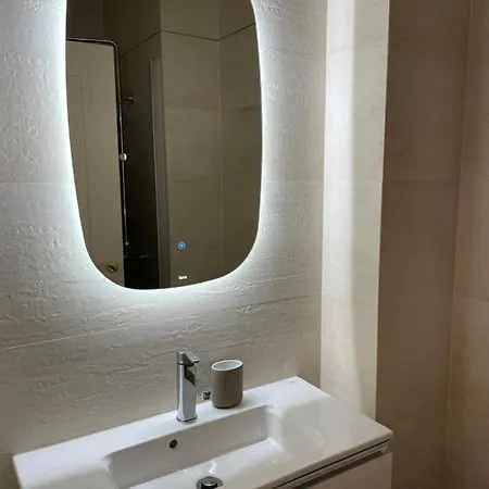 Royal - Luxury & Elegance In Monaco Beausoleil